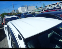 Suzuki Alto 2019