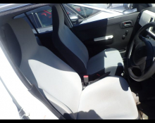 Suzuki Alto 2019