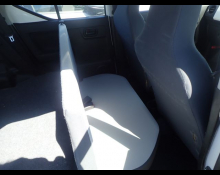 Suzuki Alto 2019