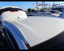 Honda Vezel 2020