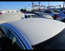 Volvo S60 2018