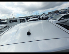 Nissan Note 2019