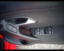 Volkswagen Polo 2012