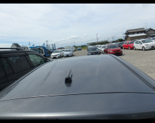 Nissan Note 2019