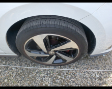 Volkswagen Polo 2018