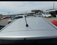 Nissan Note 2020