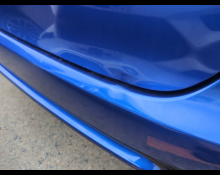 Honda Fit 2019