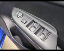 Honda Fit 2019