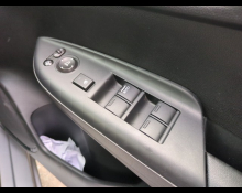 Honda Fit 2019