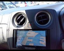 Nissan Note 2019