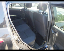 Suzuki Swift 2014