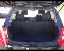 Suzuki Swift 2014