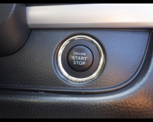 Suzuki Swift 2014