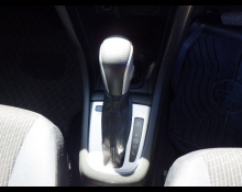 Suzuki Swift 2014