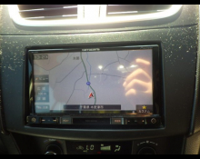 Suzuki Swift 2014