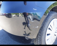 Suzuki Swift 2014