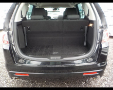 Mazda MPV 2014