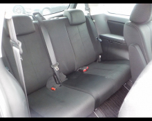 Mazda MPV 2014