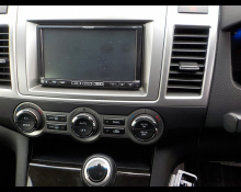 Mazda MPV 2014