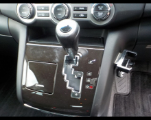 Mazda MPV 2014