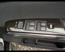 Mazda MPV 2014