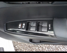 Toyota Corolla Fielder 2016