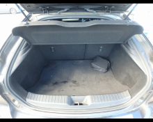 Mazda Mazda3 2019