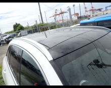 Mercedes-Benz GLC-class 2019