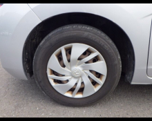 Honda Fit 2014