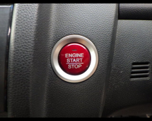 Honda Fit 2014