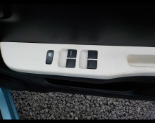 Suzuki Alto 2016