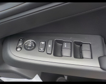 Honda Vezel 2023