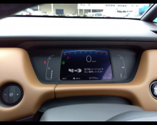 Honda Fit 2021