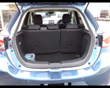 Mazda Mazda2 2021