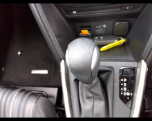 Mazda Mazda2 2021
