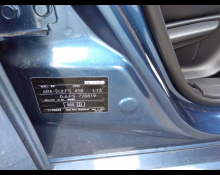Mazda Mazda2 2021