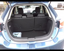 Mazda Mazda2 2021