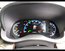 Toyota Yaris Cross 2022