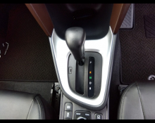 Toyota Yaris Cross 2022
