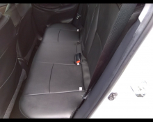 Toyota Yaris Cross 2022