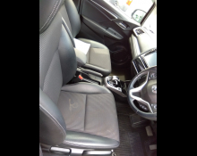 Honda Fit 2019
