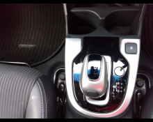 Honda Fit 2019