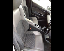 Toyota C HR 2020