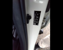 Toyota C HR 2020