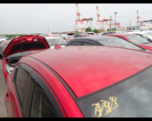 Mazda Mazda2 2021