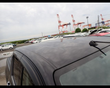 Toyota Hilux 2020