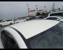 Mercedes-Benz GLC-class 2018