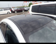 Mercedes-Benz CLA-class 2019