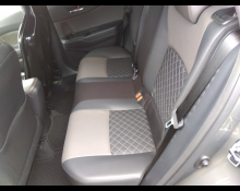 Toyota C HR 2019