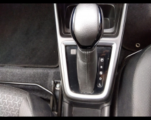 Suzuki Swift 2020